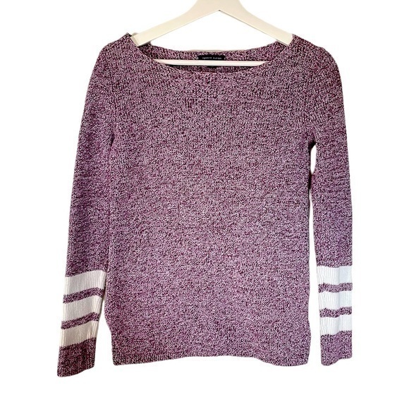 Tommy Hilfiger Sweaters - Tommy Hilfiger Sweater